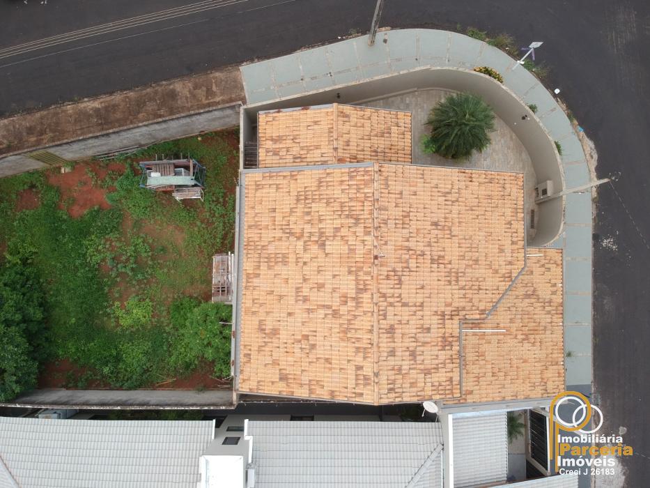 WhatsApp Image 2025-09-02 at 12.04.56.jpeg